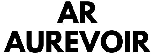 AUREVOIR